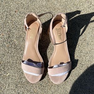 Shoes for women